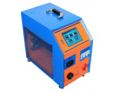 SAT-ALU UPS Load Tester